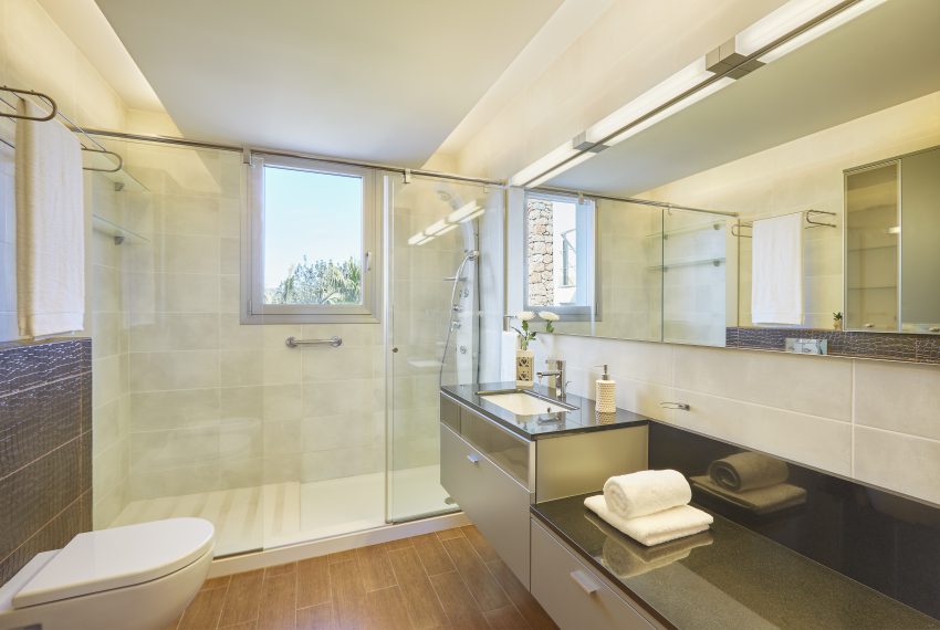 Nacho Dorado Photographer