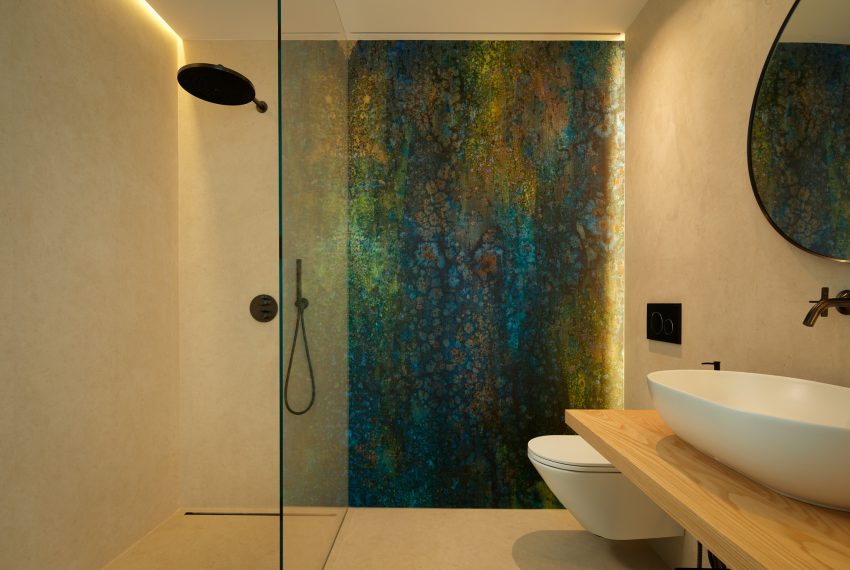 Todos los derechos reservados © www.nachodorado.com