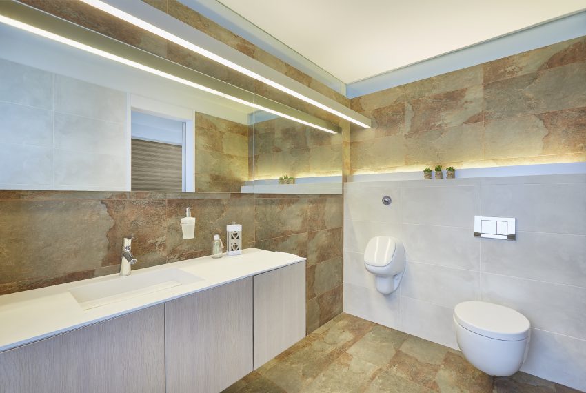 Nacho Dorado Photographer