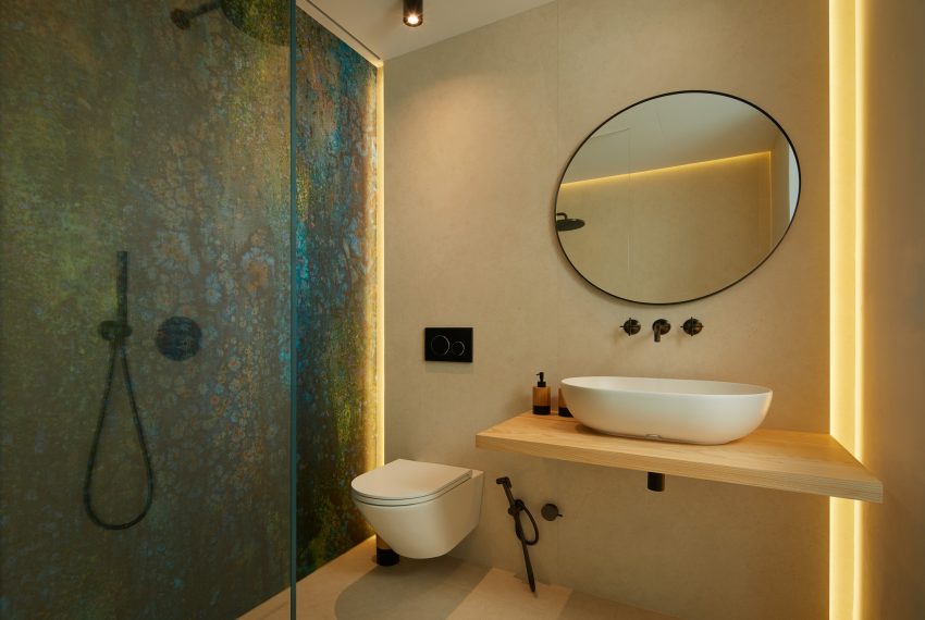 Todos los derechos reservados © www.nachodorado.com