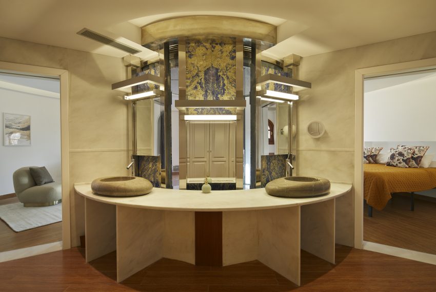 Todos los derechos reservados © www.nachodorado.com