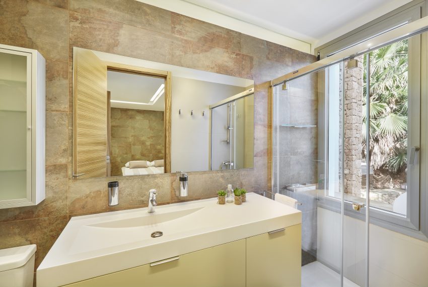 Nacho Dorado Photographer