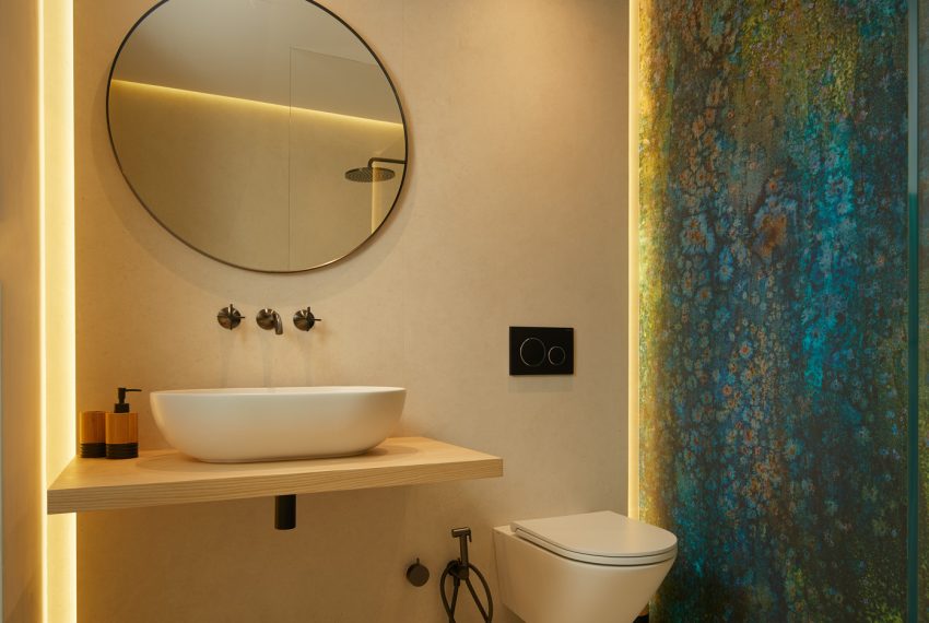 Todos los derechos reservados © www.nachodorado.com