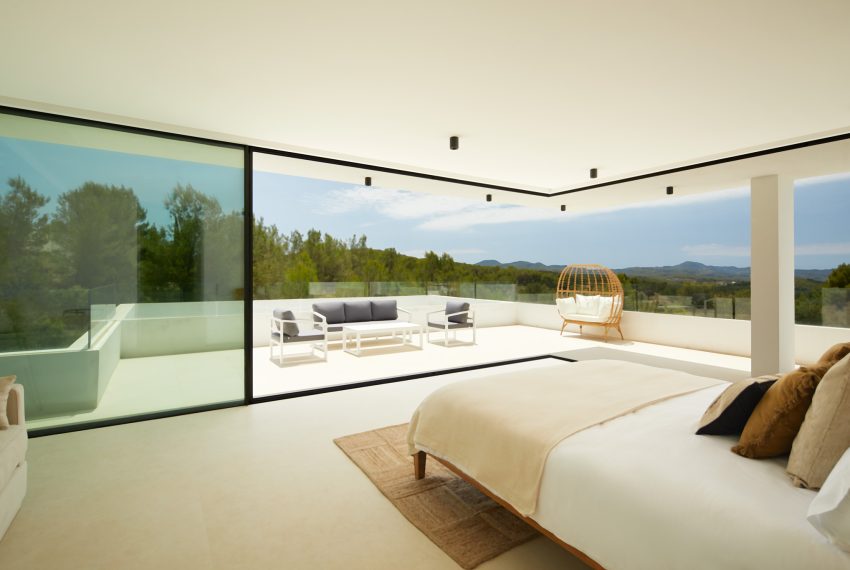 Todos los derechos reservados © www.nachodorado.com