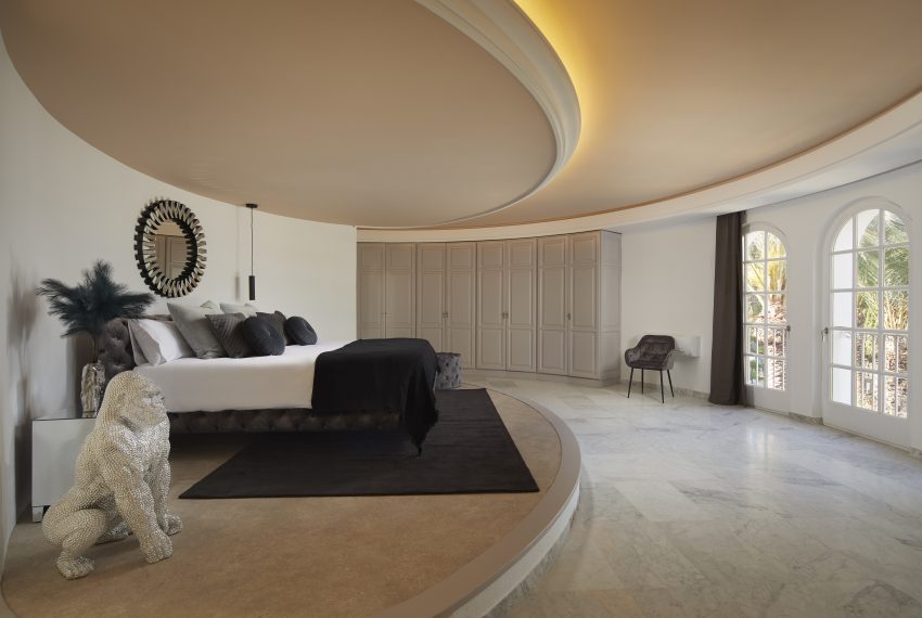 Todos los derechos reservados © www.nachodorado.com