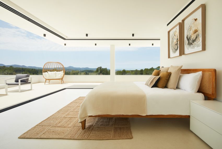 Todos los derechos reservados © www.nachodorado.com