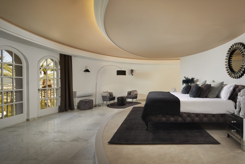 Todos los derechos reservados © www.nachodorado.com