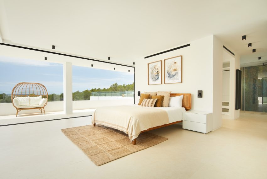 Todos los derechos reservados © www.nachodorado.com