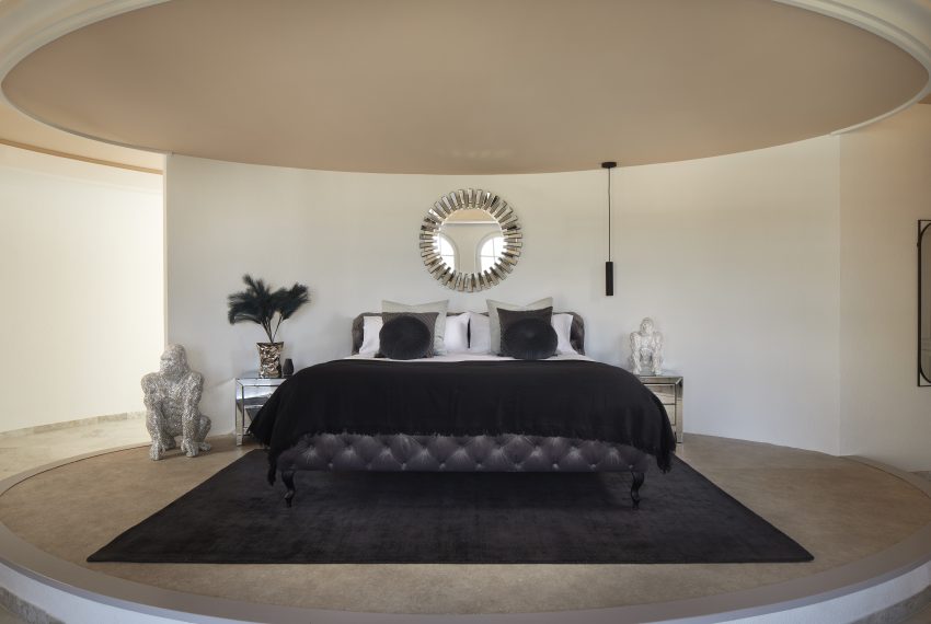 Todos los derechos reservados © www.nachodorado.com