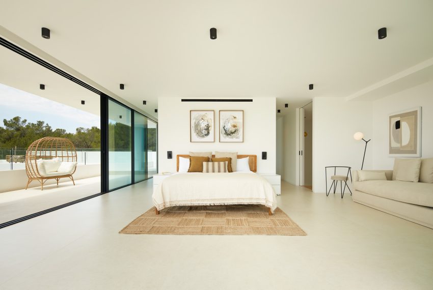 Todos los derechos reservados © www.nachodorado.com