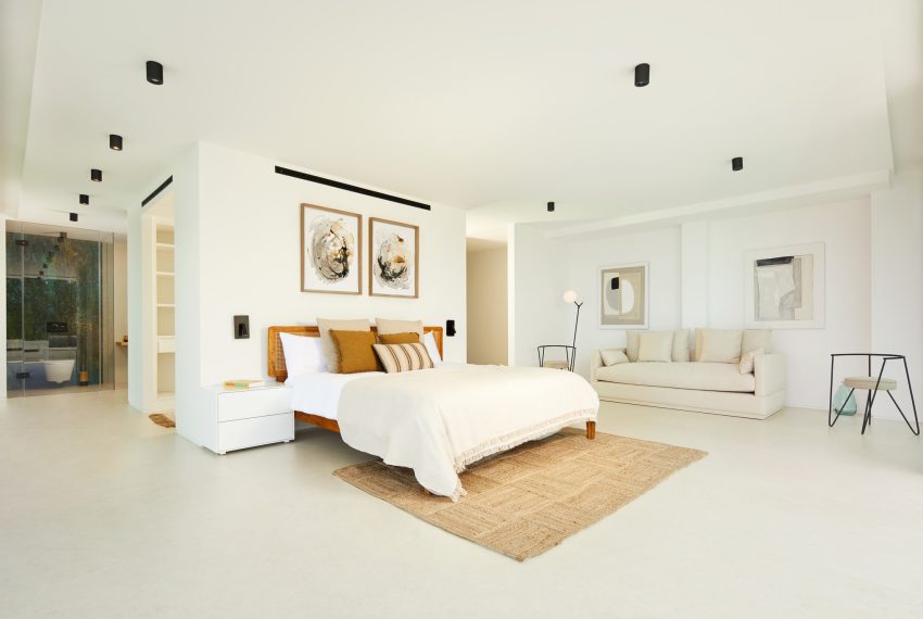 Todos los derechos reservados © www.nachodorado.com