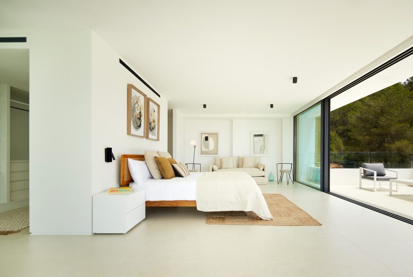 Todos los derechos reservados © www.nachodorado.com