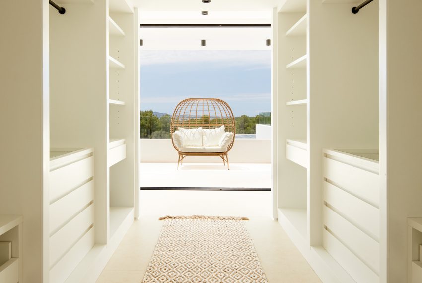 Todos los derechos reservados © www.nachodorado.com