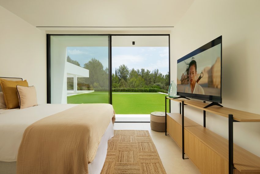 Todos los derechos reservados © www.nachodorado.com