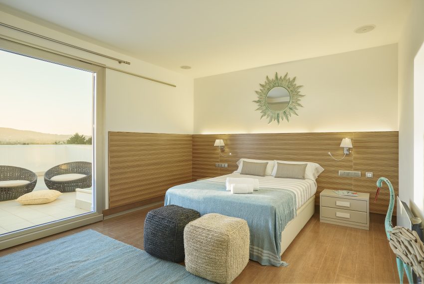 Nacho Dorado Photographer