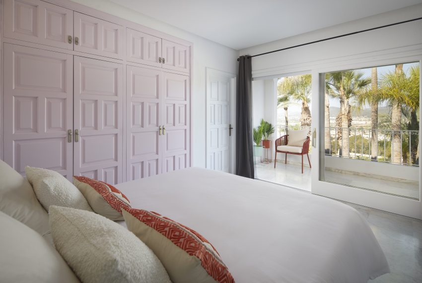 Todos los derechos reservados © www.nachodorado.com