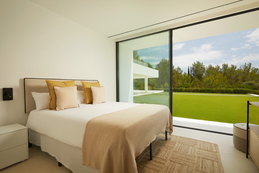 Todos los derechos reservados © www.nachodorado.com