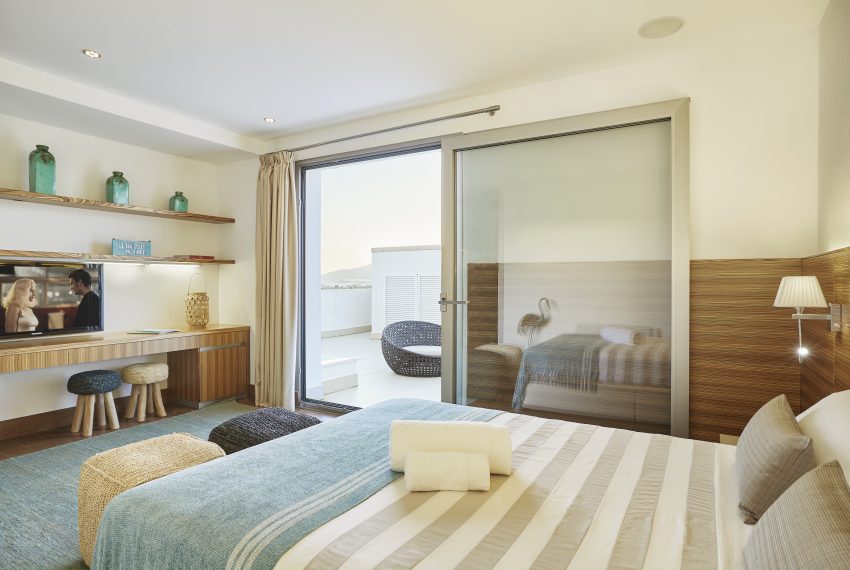 Nacho Dorado Photographer