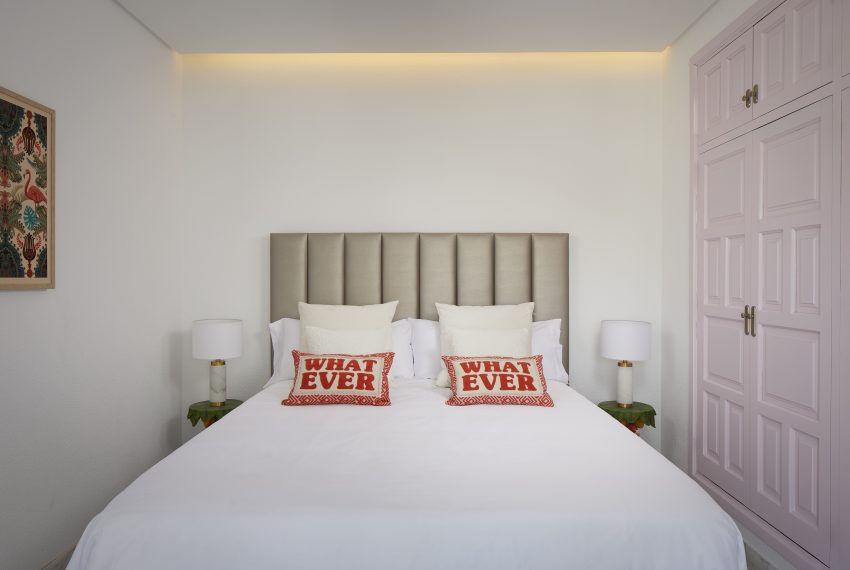 Todos los derechos reservados © www.nachodorado.com