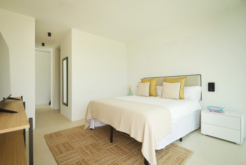 Todos los derechos reservados © www.nachodorado.com