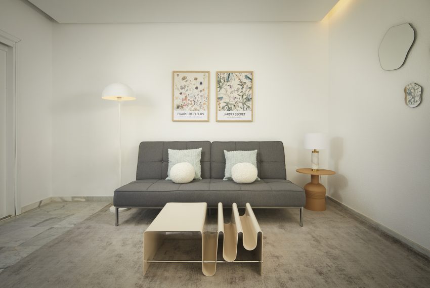 Todos los derechos reservados © www.nachodorado.com