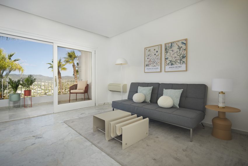 Todos los derechos reservados © www.nachodorado.com