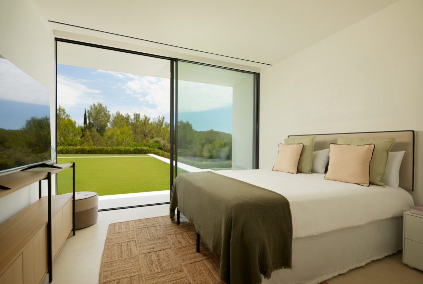 Todos los derechos reservados © www.nachodorado.com