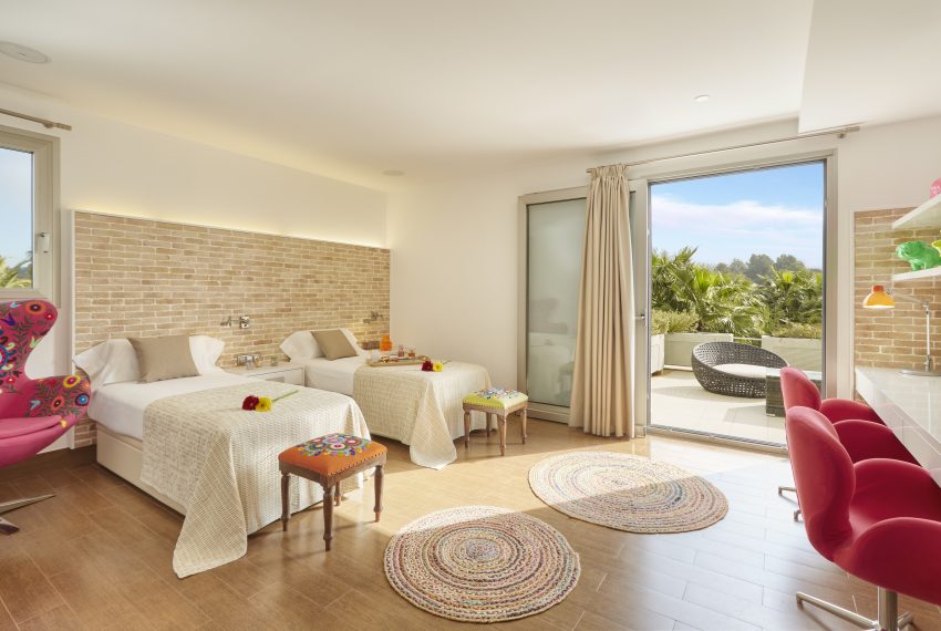 Nacho Dorado Photographer