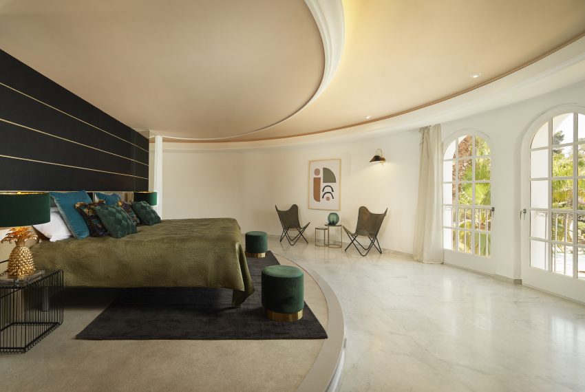 Todos los derechos reservados © www.nachodorado.com