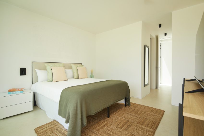 Todos los derechos reservados © www.nachodorado.com