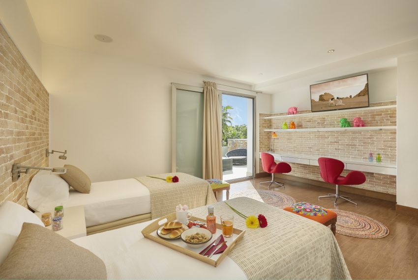 Nacho Dorado Photographer