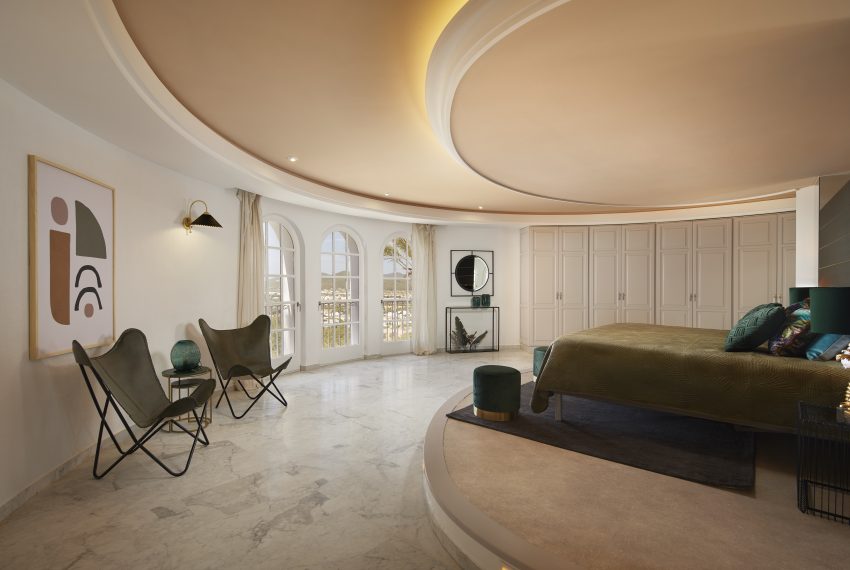 Todos los derechos reservados © www.nachodorado.com