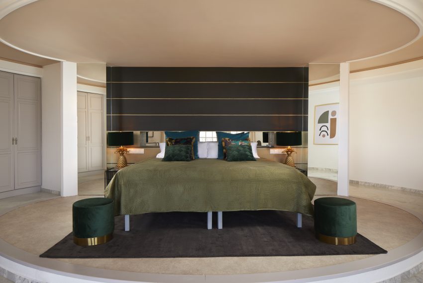 Todos los derechos reservados © www.nachodorado.com