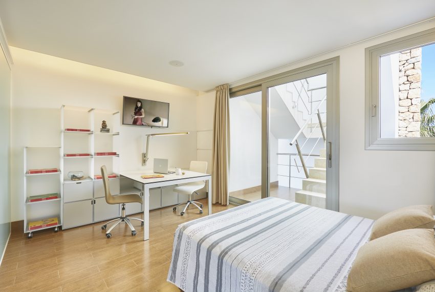 Nacho Dorado Photographer