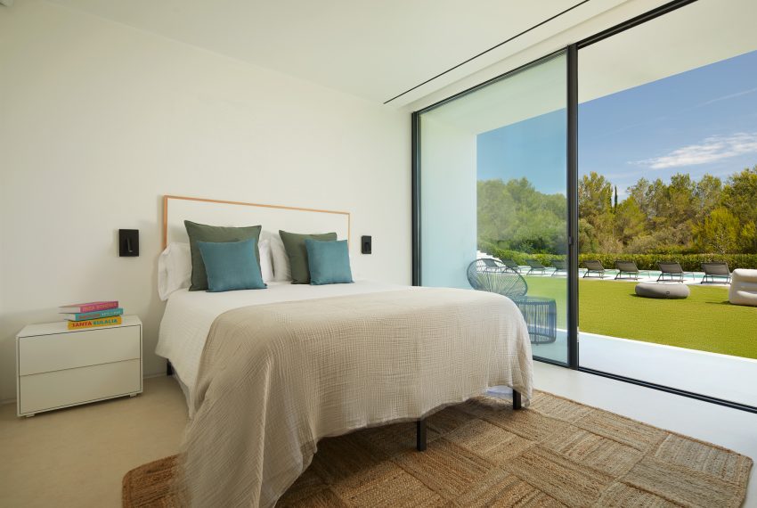 Todos los derechos reservados © www.nachodorado.com