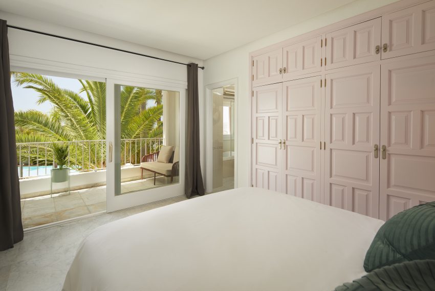 Todos los derechos reservados © www.nachodorado.com