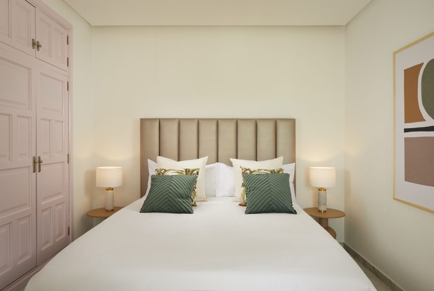 Todos los derechos reservados © www.nachodorado.com