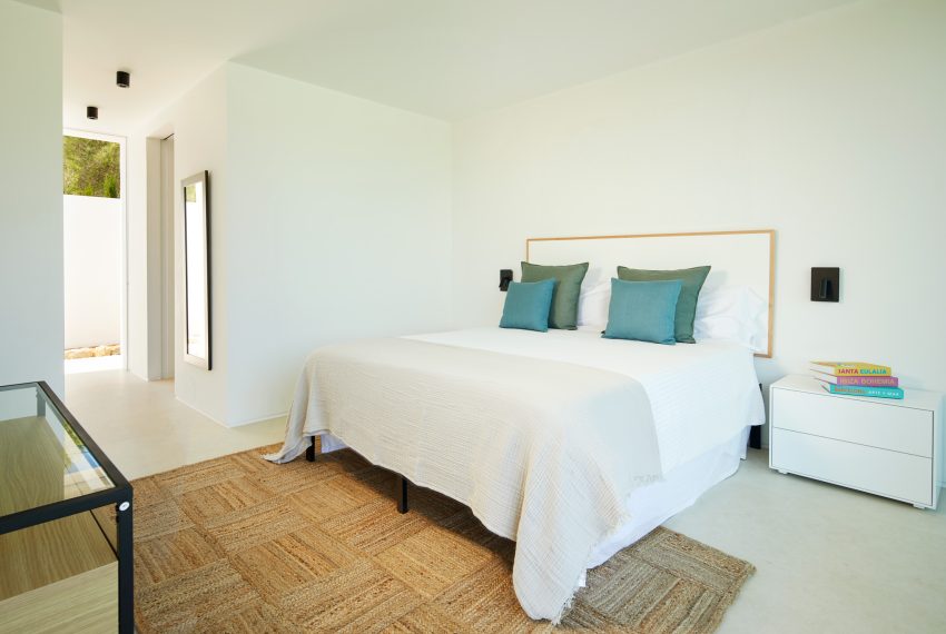 Todos los derechos reservados © www.nachodorado.com