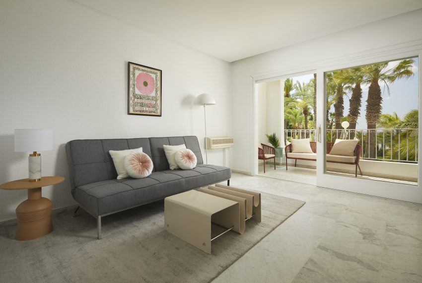 Todos los derechos reservados © www.nachodorado.com