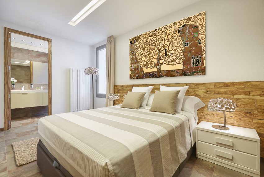 Nacho Dorado Photographer