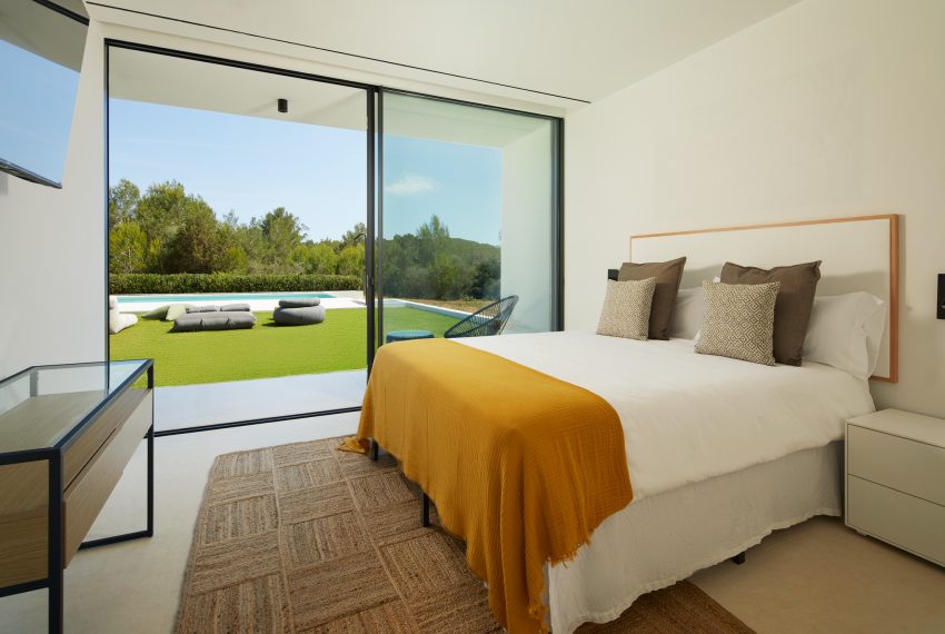 Todos los derechos reservados © www.nachodorado.com