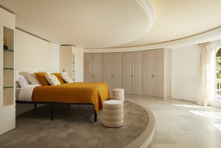 Todos los derechos reservados © www.nachodorado.com