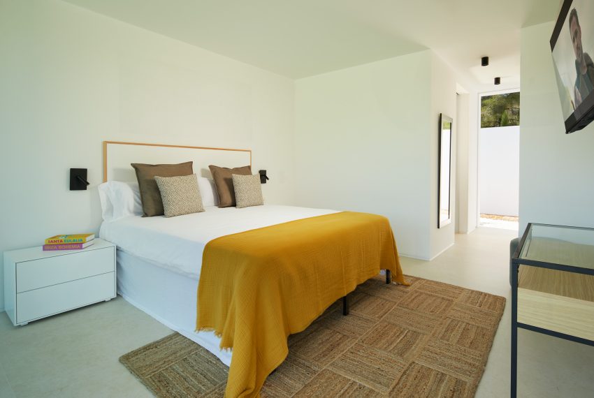 Todos los derechos reservados © www.nachodorado.com