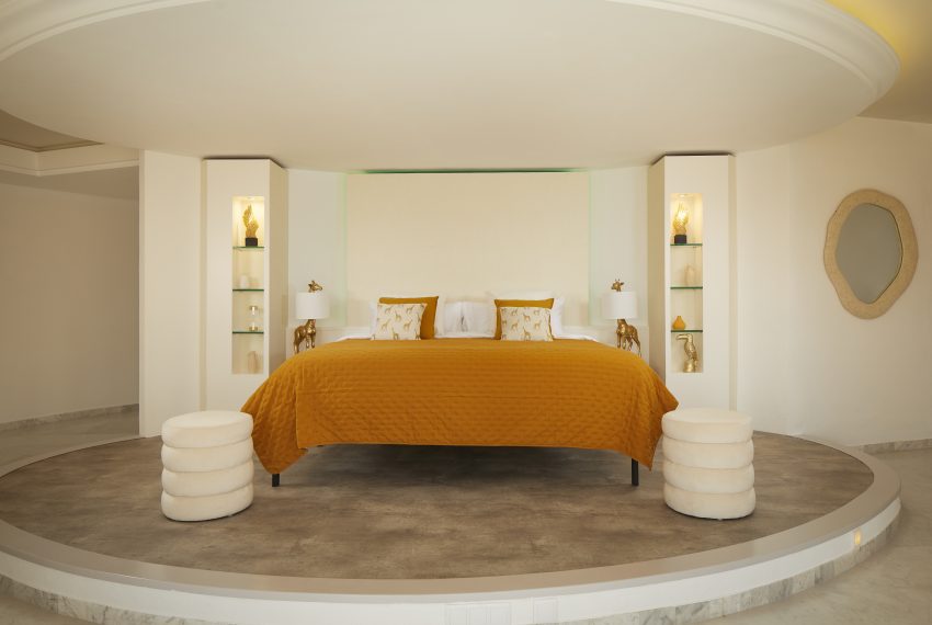 Todos los derechos reservados © www.nachodorado.com