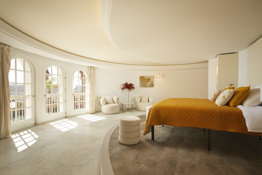 Todos los derechos reservados © www.nachodorado.com