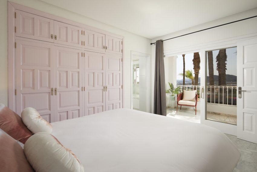 Todos los derechos reservados © www.nachodorado.com