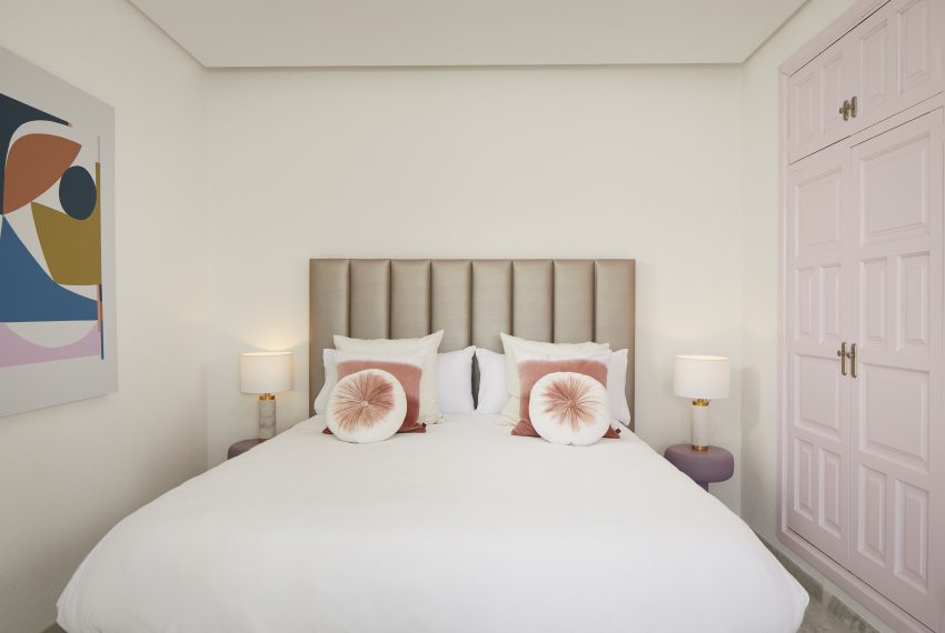 Todos los derechos reservados © www.nachodorado.com