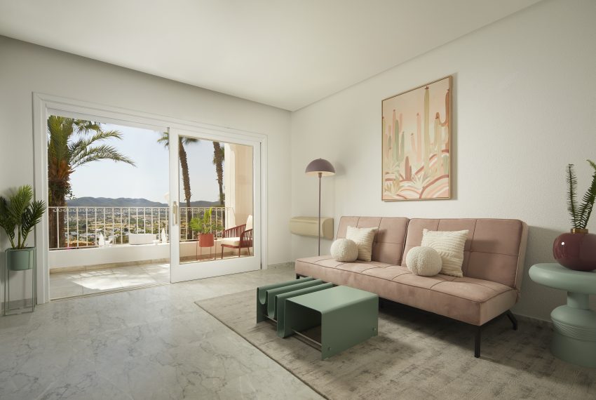 Todos los derechos reservados © www.nachodorado.com