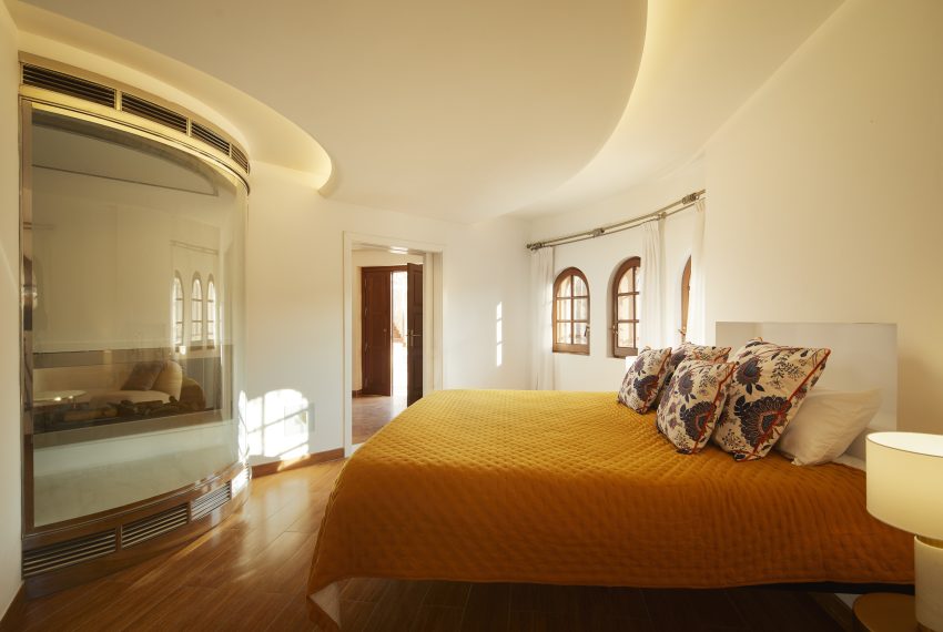 Todos los derechos reservados © www.nachodorado.com