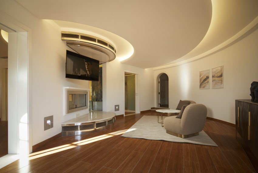 Todos los derechos reservados © www.nachodorado.com